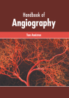 Handbook of Angiography Cover Image