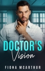 The Doctor's Vision Cover Image