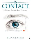 In Contact: Clinical Contact Lens Practice Cover Image