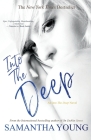 Into the Deep By Samantha Young Cover Image