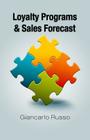 Loyalty Programs & Sales Forecast Cover Image