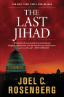 The Last Jihad Cover Image