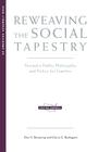 Reweaving the Social Tapestry: Toward a Public Philosophy and Policy for Families By Don S. Browning, Gloria G. Rodriguez Cover Image