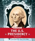The U.S. Presidency (By the People) Cover Image