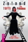 Tufti the Priestess. Live Stroll Through A Movie By Joanna Dobson (Translator), Vadim Zeland Cover Image