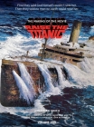 Raise the Titanic - The Making of the Movie Volume 1 (hardback) By Jonathan Smith Cover Image