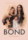 Beauty of Bond: Celebrating 60 years of the 007 women By Jeff Marshall, Simon Firth (Editor), Martijn Mulder (Editor) Cover Image
