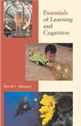 Essentials of Learning and Cognition Cover Image