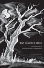 The Haunted Quill By Kate Francia (Editor), Megara Publishing (Other) Cover Image