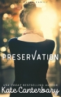Preservation By Kate Canterbary Cover Image