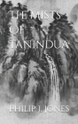 The Mists Of Tanindua Cover Image
