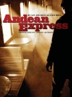 Andean Express Cover Image