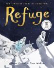 Refuge Cover Image