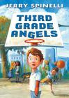 Third Grade Angels Cover Image