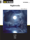 Nightworks By Edwin McLean (Composer) Cover Image