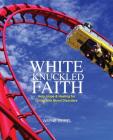 White Knuckled Faith Cover Image