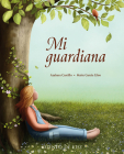 Mi Guardiana Cover Image