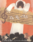 Do Re Mi: If You Can Read Music, Thank Guido D'Arezzo Cover Image