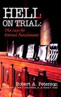 Hell on Trial: The Case for Eternal Punishment Cover Image