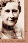 Dame Agatha's Shorts By Elena Santangelo Cover Image