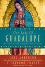 Our Lady of Guadalupe: Mother of the Civilization of Love Cover Image