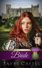 The Beast's Bride Cover Image