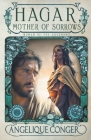 Hagar, Mother of Sorrows Cover Image