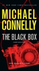 The Black Box (A Harry Bosch Novel #16) Cover Image