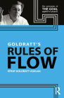 Goldratt's Rules of Flow By Efrat Goldratt-Ashlag Cover Image