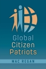 Global Citizen Patriots Cover Image