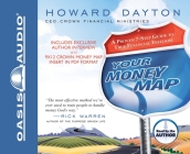Your Money Map Cover Image