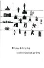Undocumentaries By Rosa Alcala Cover Image