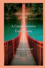 Discovering Spain.: A Comprehensive Travel Guide. Cover Image