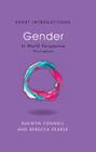Gender: In World Perspective (Short Introductions) Cover Image