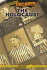 The Holocaust (Great Escapes) By Lila Perl Cover Image