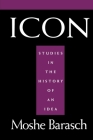 Icon: Studies in the History of an Idea Cover Image