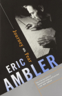 Journey Into Fear By Eric Ambler Cover Image
