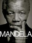 Mandela: The Authorized Portrait Cover Image