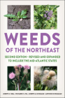 Weeds of the Northeast Cover Image