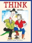 Think Then Decide Cover Image
