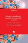 Hepatitis A and Other Associated Hepatobiliary Diseases Cover Image