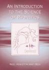 An Introduction to the Science of Phonetics By Nigel Hewlett, Janet MacKenzie Beck Cover Image