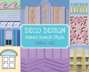 Deco Design By Isabel Hill Cover Image