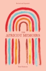 The Apricot Memoirs Cover Image