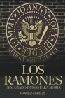 Los Ramones: Demasiado Duros Para Morir Cover Image