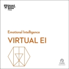 Virtual Ei By Harvard Business Review, Teri Schnaubelt (Read by), Steve Marvel (Read by) Cover Image