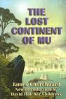 The Lost Continent of Mu Cover Image