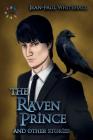 The Raven Prince and Other Stories Cover Image