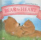 Bear of My Heart Cover Image