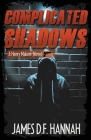 Complicated Shadows Cover Image